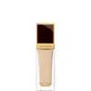 Tom Ford Architecture Radiance Hydrating Foundation 30ml (various Shades) - 1.5c Vanilla