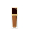Tom Ford Architecture Radiance Hydrating Foundation 30ml (various Shades) - 16.0w Chestnut