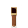 Tom Ford Architecture Radiance Hydrating Foundation 30ml (various Shades) - 17.5c Dusk