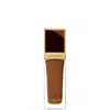 Tom Ford Architecture Radiance Hydrating Foundation 30ml (various Shades) - 18.0n Umber