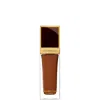 Tom Ford Architecture Radiance Hydrating Foundation 30ml (various Shades) - 18.5w Nutmeg