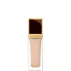 Tom Ford Architecture Radiance Hydrating Foundation 30ml (various Shades) - 2.5c Porcelain