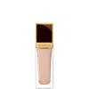 Tom Ford Architecture Radiance Hydrating Foundation 30ml (various Shades) - 3.0c Rose