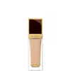 Tom Ford Architecture Radiance Hydrating Foundation 30ml (various Shades) - 4.0n Cream