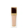 Tom Ford Architecture Radiance Hydrating Foundation 30ml (various Shades) - 4.5 Ivory