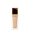 Tom Ford Architecture Radiance Hydrating Foundation 30ml (various Shades) - 4.5n Buff