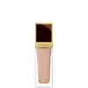 Tom Ford Architecture Radiance Hydrating Foundation 30ml (various Shades) - 5.0c Ivory Rose