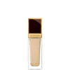 Tom Ford Architecture Radiance Hydrating Foundation 30ml (various Shades) - 5.5w Bone