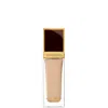 Tom Ford Architecture Radiance Hydrating Foundation 30ml (various Shades) - 6.0w Linen