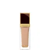 Tom Ford Architecture Radiance Hydrating Foundation 30ml (various Shades) - 6.5n Champagne