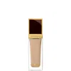 Tom Ford Architecture Radiance Hydrating Foundation 30ml (various Shades) - 7.0n Fawn