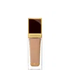 Tom Ford Architecture Radiance Hydrating Foundation 30ml (various Shades) - 9.0n Suede