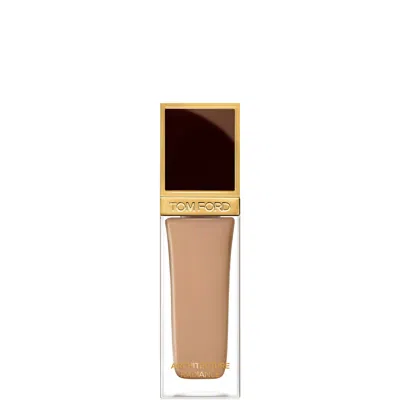 Tom Ford Architecture Radiance Hydrating Foundation 30ml (various Shades) - 9.0n Suede