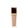 Tom Ford Architecture Radiance Hydrating Foundation 30ml (various Shades) - 9.5 Ivory Beige