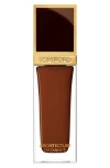 Tom Ford Architecture Radiance Hydrating Foundation Broad Spectrum Spf 50