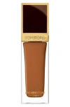 Tom Ford Architecture Radiance Hydrating Foundation Broad Spectrum Spf 50