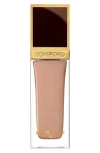 Tom Ford Architecture Radiance Hydrating Foundation Broad Spectrum Spf 50