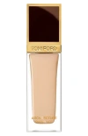 Tom Ford Architecture Radiance Hydrating Foundation Broad Spectrum Spf 50