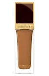 Tom Ford Architecture Radiance Hydrating Foundation Broad Spectrum Spf 50