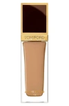 Tom Ford Architecture Radiance Hydrating Foundation Broad Spectrum Spf 50