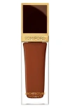 Tom Ford Architecture Radiance Hydrating Foundation Broad Spectrum Spf 50