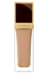 Tom Ford Architecture Radiance Hydrating Foundation Broad Spectrum Spf 50