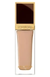 Tom Ford Architecture Radiance Hydrating Foundation Broad Spectrum Spf 50