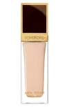 Tom Ford Architecture Radiance Hydrating Foundation Broad Spectrum Spf 50