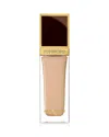 Tom Ford Architecture Radiance Hydrating Foundation Broad Spectrum Spf 50