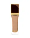 Tom Ford Architecture Radiance Hydrating Foundation Broad Spectrum Spf 50