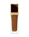Tom Ford Architecture Radiance Hydrating Foundation Broad Spectrum Spf 50