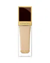 Tom Ford Architecture Radiance Hydrating Foundation Broad Spectrum Spf 50