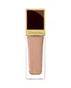 Tom Ford Architecture Radiance Hydrating Foundation Broad Spectrum Spf 50
