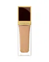 Tom Ford Architecture Radiance Hydrating Foundation Broad Spectrum Spf 50