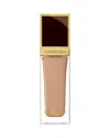 Tom Ford Architecture Radiance Hydrating Foundation Broad Spectrum Spf 50
