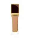 Tom Ford Architecture Radiance Hydrating Foundation Broad Spectrum Spf 50