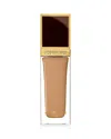 Tom Ford Architecture Radiance Hydrating Foundation Broad Spectrum Spf 50