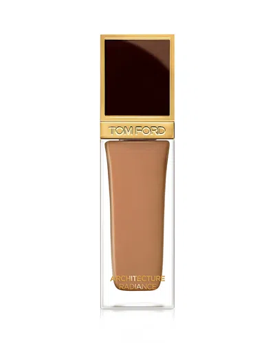 Tom Ford Architecture Radiance Hydrating Foundation Broad Spectrum Spf 50