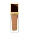 Tom Ford Architecture Radiance Hydrating Foundation Broad Spectrum Spf 50