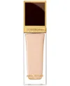 Tom Ford Architecture Radiance Hydrating Foundation Broad Spectrum Spf 50