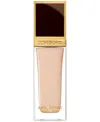 Tom Ford Architecture Radiance Hydrating Foundation Broad Spectrum Spf 50