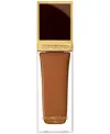 Tom Ford Architecture Radiance Hydrating Foundation Broad Spectrum Spf 50