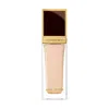 Tom Ford Architecture Radiance Hydrating Foundation Broad Spectrum Spf 50 In Multi