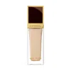 Tom Ford Architecture Radiance Hydrating Foundation Broad Spectrum Spf 50 In Neutral