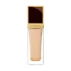 Tom Ford Architecture Radiance Hydrating Foundation Broad Spectrum Spf 50 In Neutral
