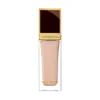 Tom Ford Architecture Radiance Hydrating Foundation Broad Spectrum Spf 50 In Neutral