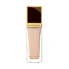 Tom Ford Architecture Radiance Hydrating Foundation Broad Spectrum Spf 50 In Neutral