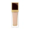 Tom Ford Architecture Radiance Hydrating Foundation Broad Spectrum Spf 50 In Neutral