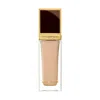 Tom Ford Architecture Radiance Hydrating Foundation Broad Spectrum Spf 50 In Neutral
