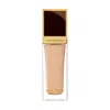 Tom Ford Architecture Radiance Hydrating Foundation Broad Spectrum Spf 50 In Neutral